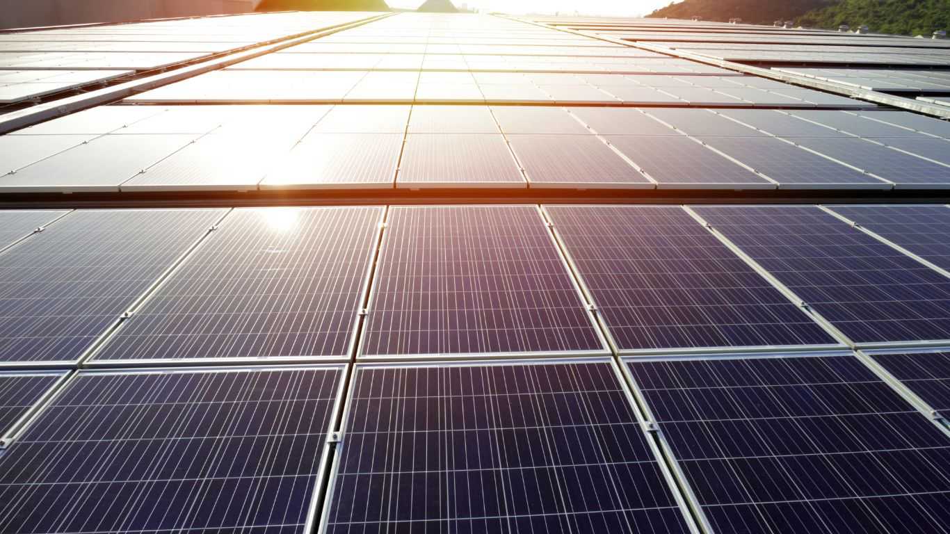 Noltrix Solar: Pioneering Solar Energy Innovations | Noltrix Training ...