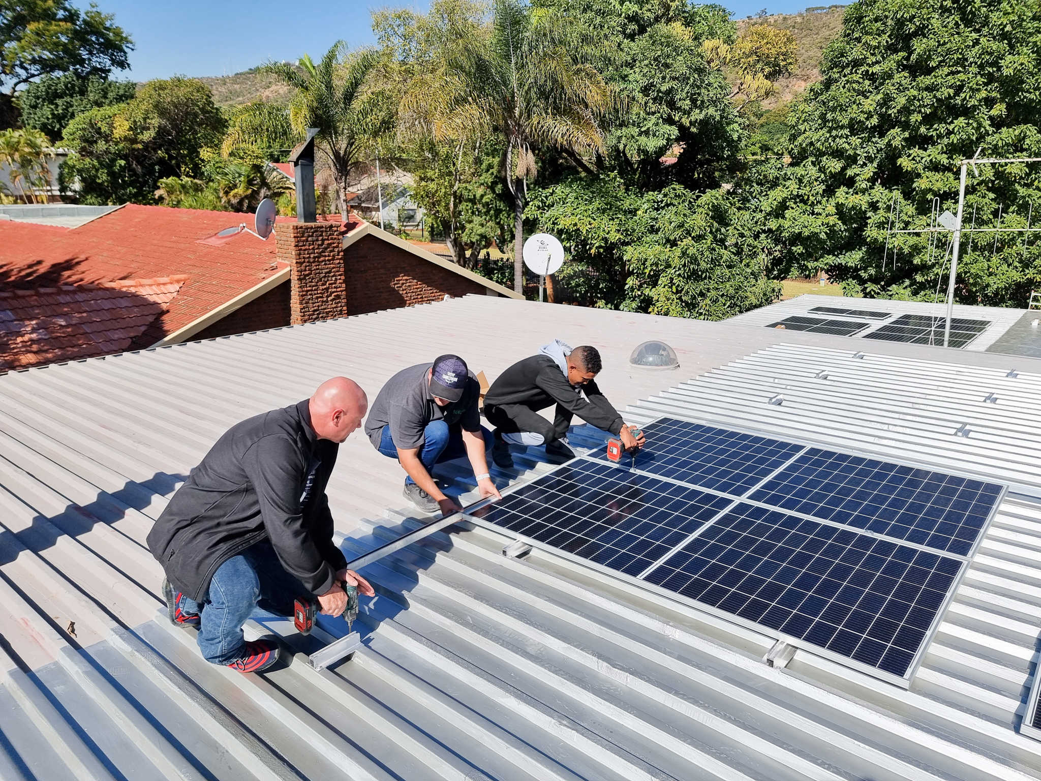 Noltrix Academy Image