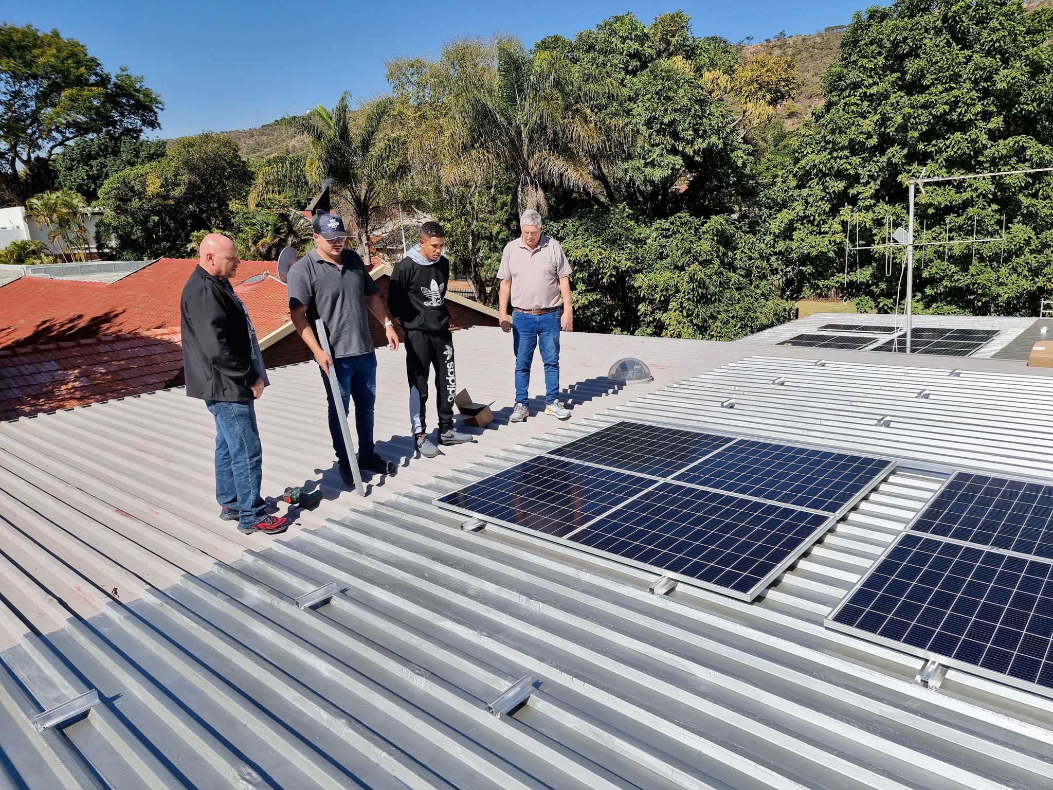 Noltrix Academy Image